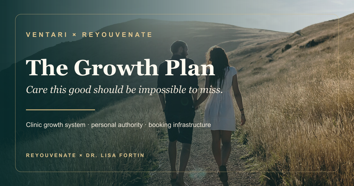 reYOUvenate proposal thumbnail